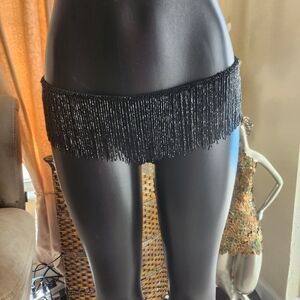 Marcelo Quadros luxury bikini size L NEW